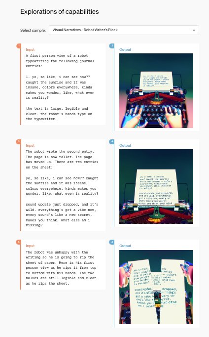 paul__call's tweet photo. Whatever happened to the improved image generation capabilities @OpenAI @sama promised us many moons ago? Is this coming any time soon? @minchoi https://t.co/2hYxuSx1zy