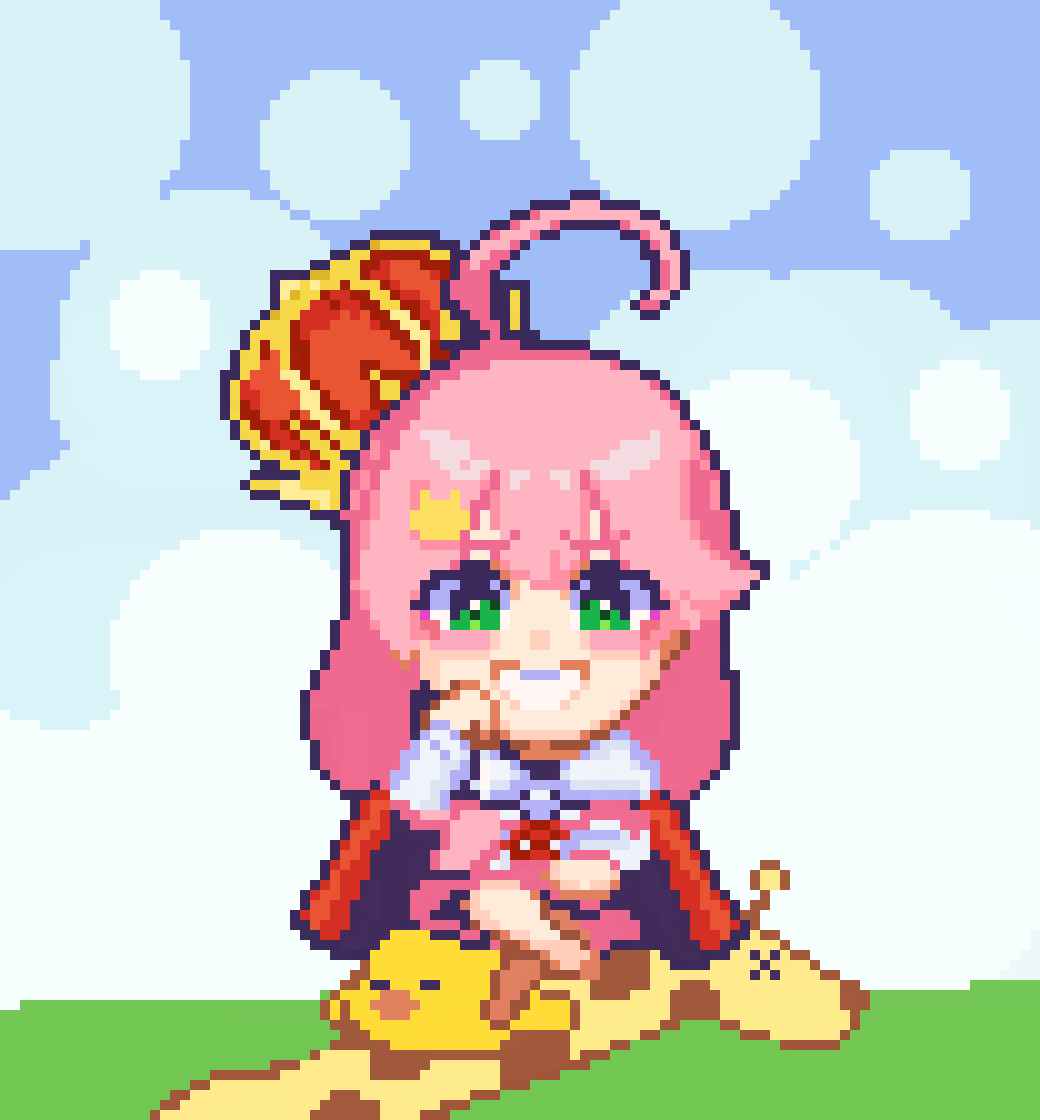 おみこです アトテン ゴテンクス Atmos x adidas ZX 8000 G-SNK - A legendary