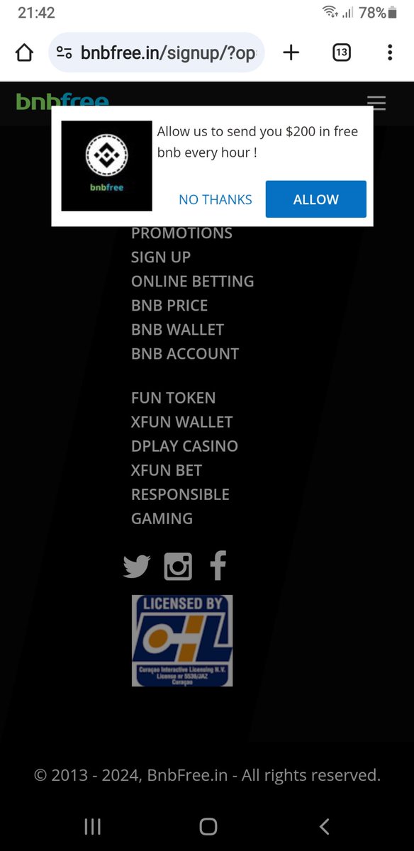 Generationsatu's tweet photo. @freebitco Hi Admin.
My withdrawal is PENDING, So far it has not been entered in my wallet.

Please Process My Withdrawal.  
Thank You https://t.co/Bq0PiHVrGg