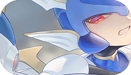 mmxmmzonly's tweet photo. 記念イラストアンソロジーサンプル公開！   
各執筆者様のサンプルを順次ご紹介しています！  
 本日は  
・種田ゐとかゎ様  
・宮星様  
・笈倉うに様  
・藤野有喜様  
 のサンプルを公開します！  
通販予約も受付中→https://t.co/QXVYoykcpa
【 #XMZ02 まであと7日】 https://t.co/3PCZNMlhKG