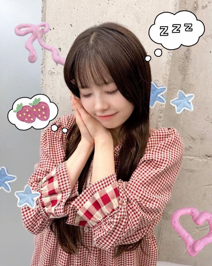 제이 tweet media