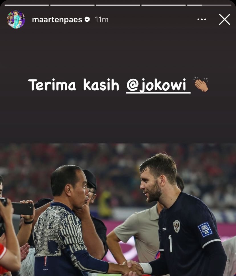 Strootsy (@strootsys) on Twitter photo 