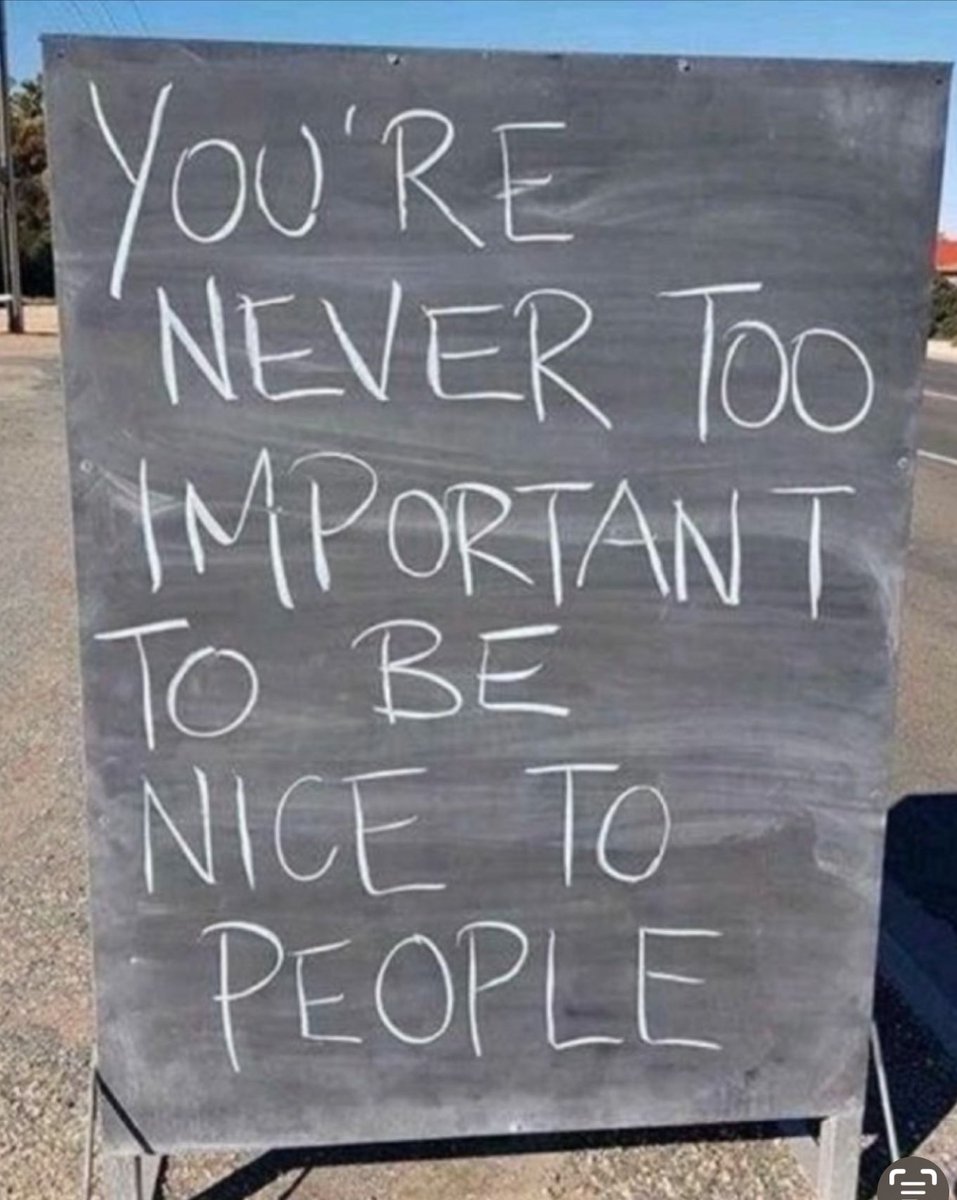 TarHeelBruin tweet media