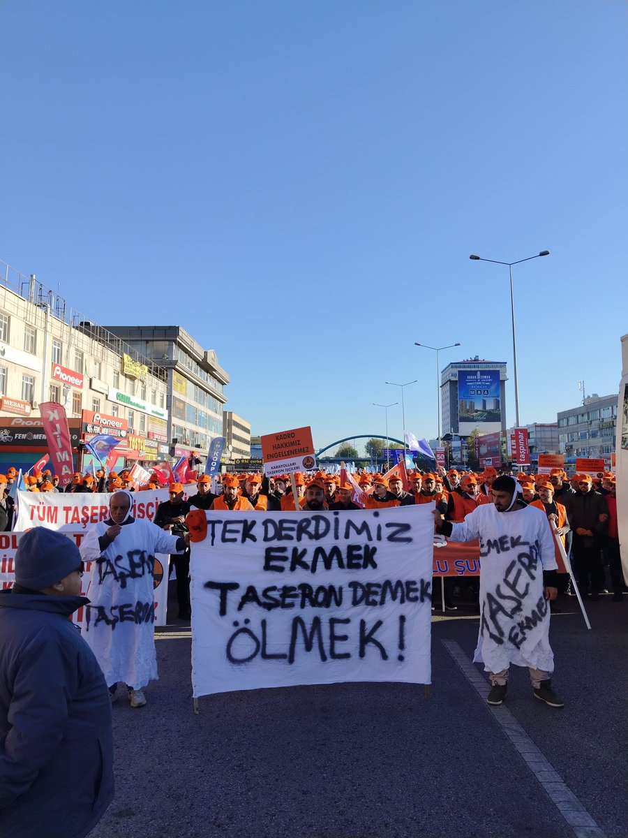 <a href="/seferaycan/">Prof. Dr. Sefer Aycan</a>