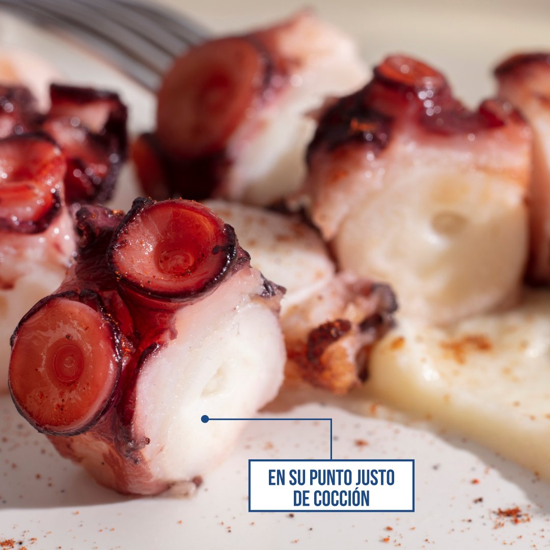 Mariscos Apolo tweet media