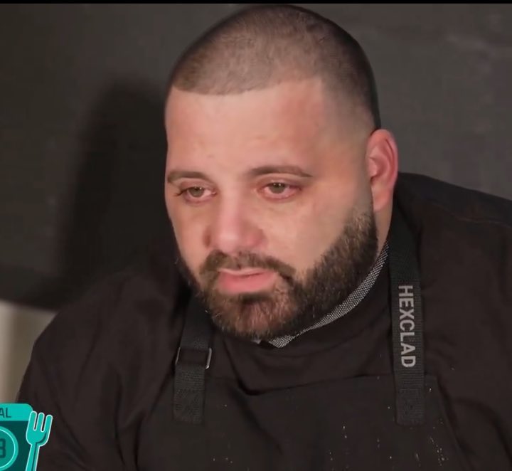 barstoolsports's tweet image. Waking up for the London game after watching 14 hours of college football