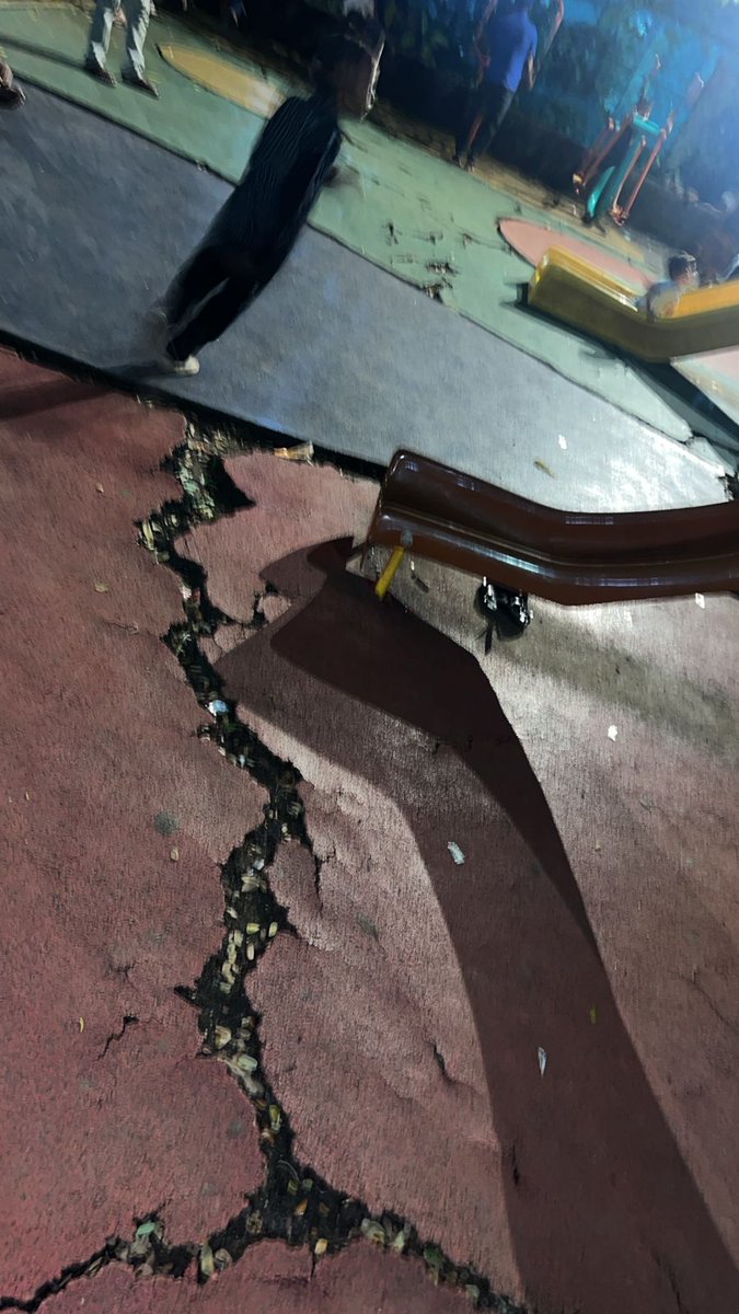 Adv.Nadeem Siddiqui tweet media