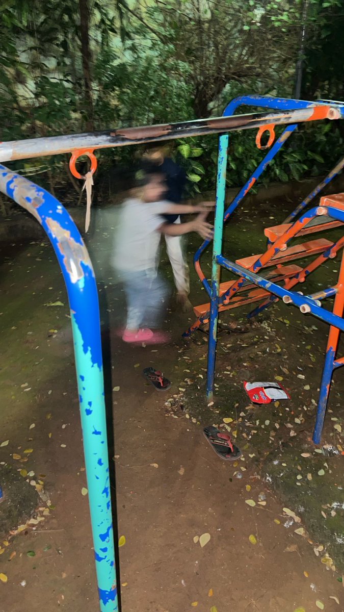 Adv.Nadeem Siddiqui tweet media