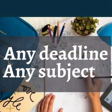 TrustedTutorNow's tweet image. Need help with math, science, or literature? Our experts are ready to assist you! Reach out: wa.me/+14843408230 #MathHelp #ScienceSupport #StudyHelp