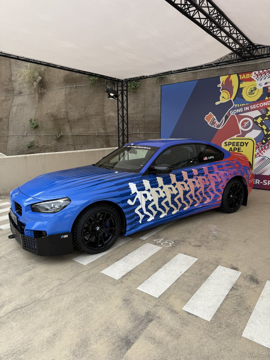 Mr. Eth 🍌 tweet media