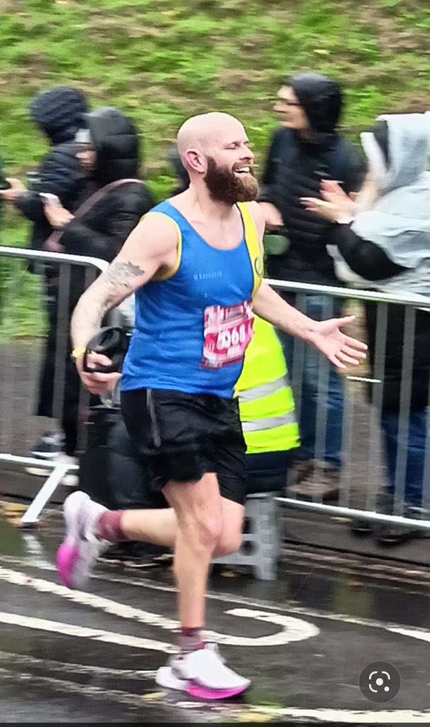 Mr Cocker tweet media