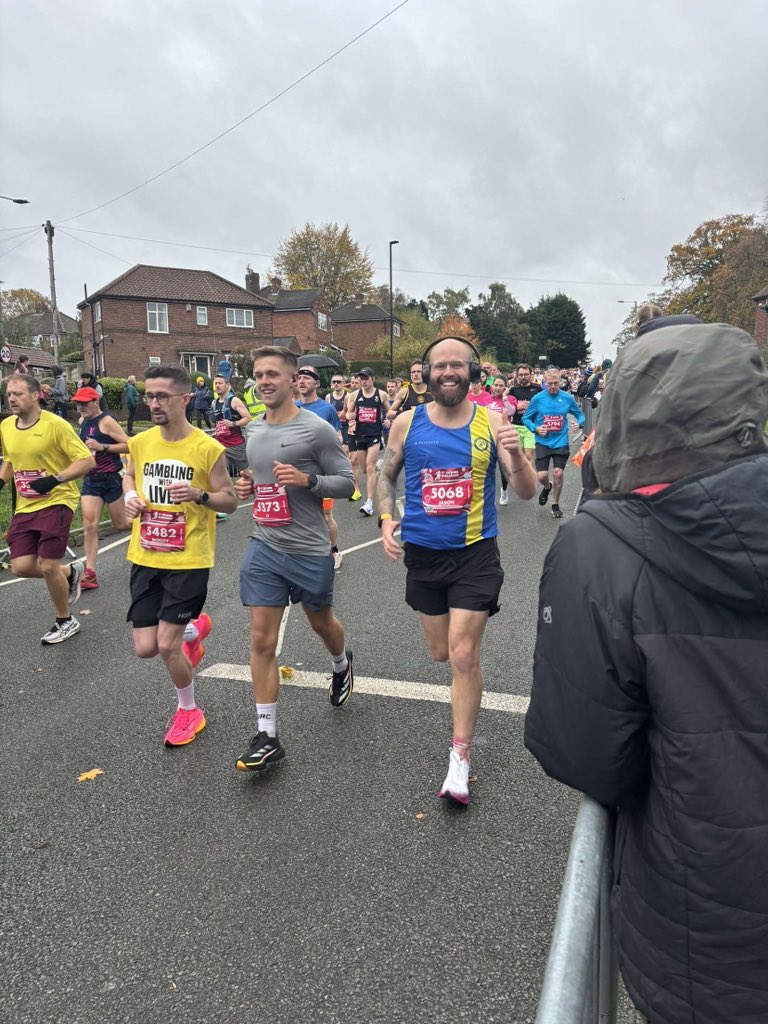 Mr Cocker tweet media