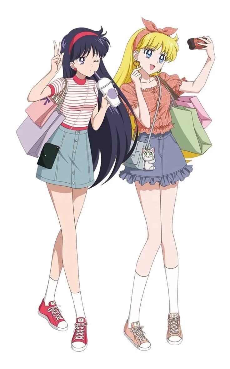 Gιᥒᥒყ Shᥱρhᥱrd (@iseravinasu) on Twitter photo 