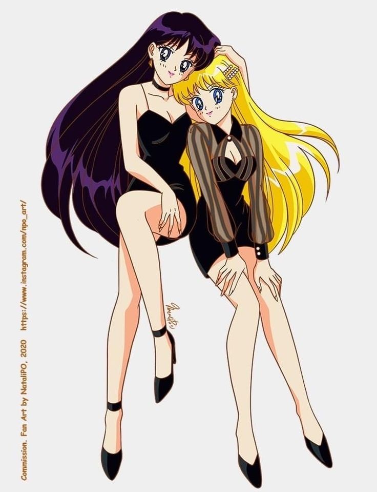 Gιᥒᥒყ Shᥱρhᥱrd (@iseravinasu) on Twitter photo 