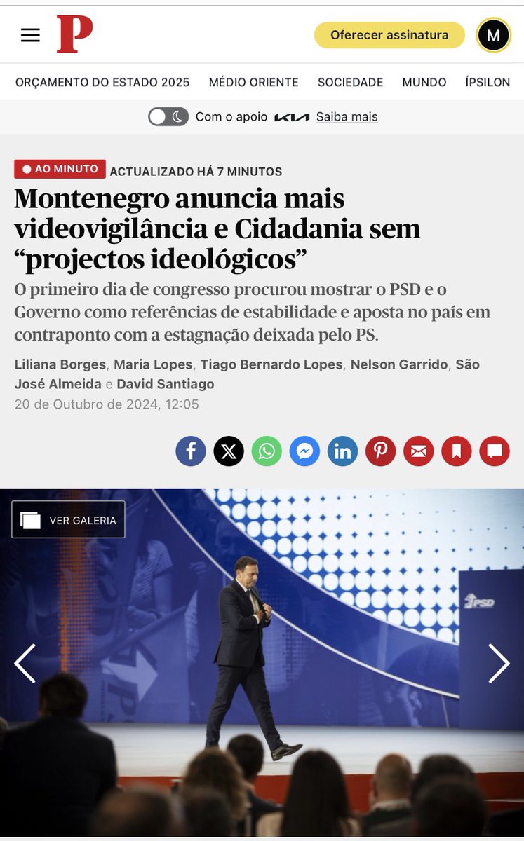 Miguel Prata Roque tweet media
