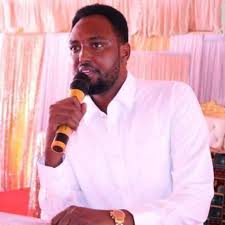C_NyaKundiH's tweet photo. Body of missing Wajir MCA Yussef Hussein Ahmed, found in Lake Yahud badly mutilated, eyes gouged out. https://t.co/8Sg8erXmV0