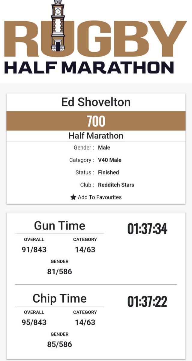 Ed Shovelton 🦻 tweet media