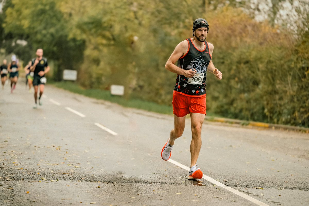 Ed Shovelton 🦻 tweet media