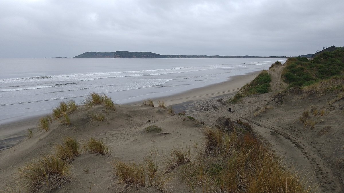 JFGallardoPerez's tweet photo. Desde #PuertoGodoy a #Maullin los boletos. Vía #Quenuir #LaPasada https://t.co/MUDX3z6nzA