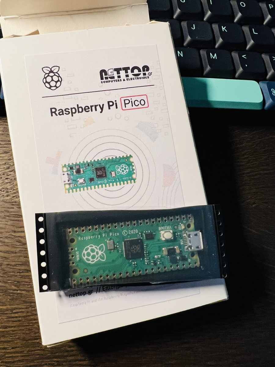 Anastasios Skarlatidis tweet media