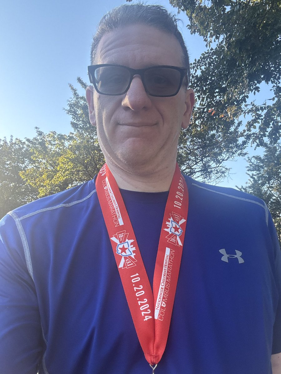 Mike Cornell tweet media