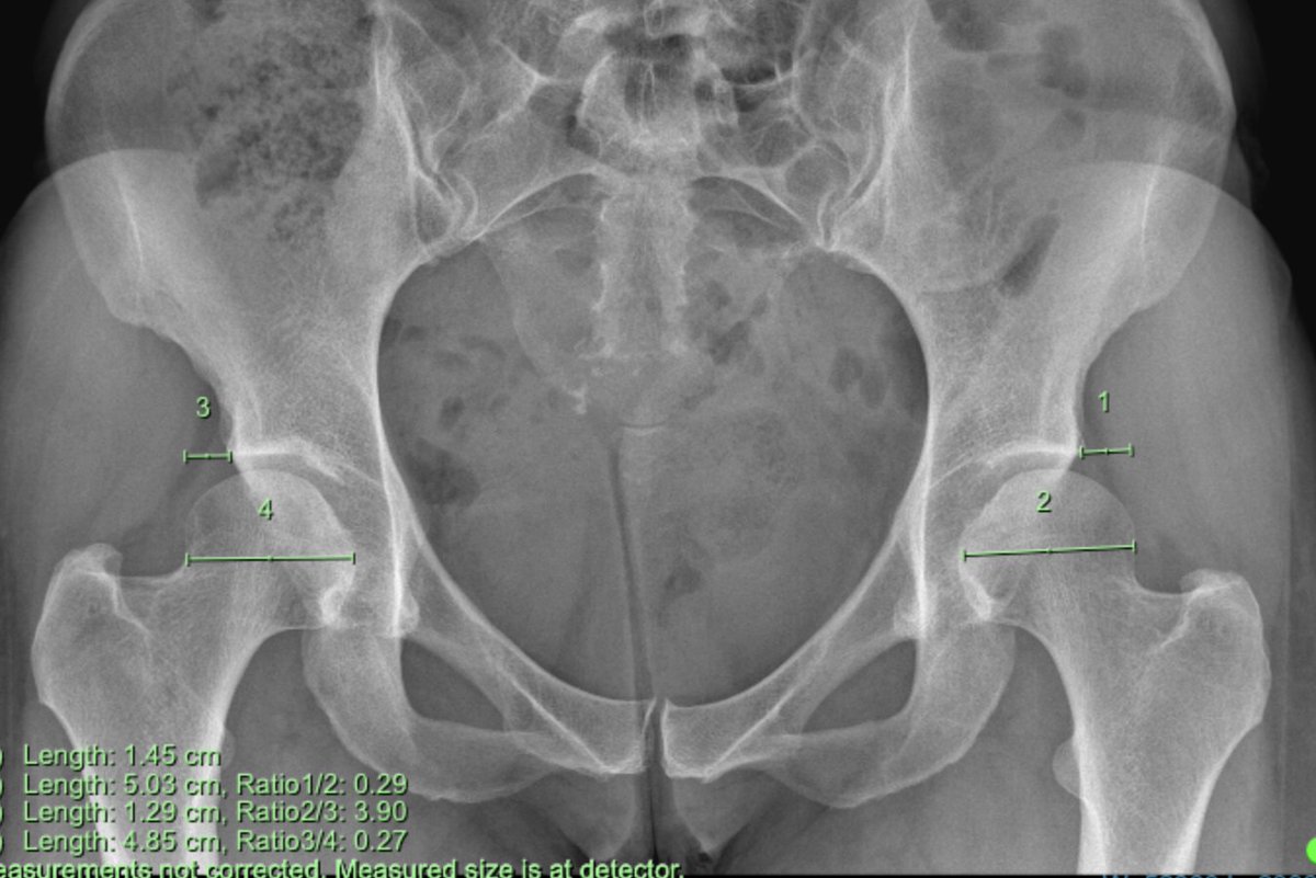 James Noake tweet media