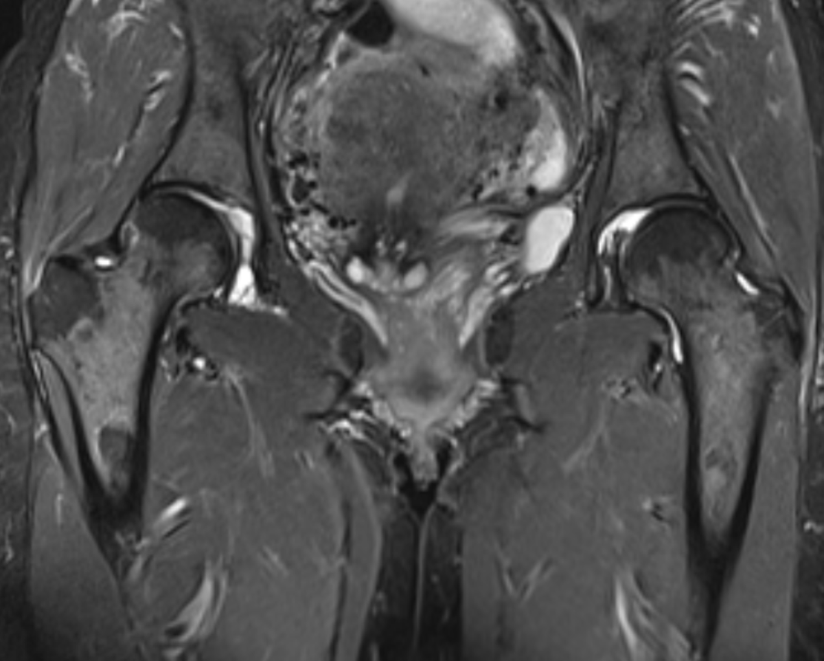 James Noake tweet media