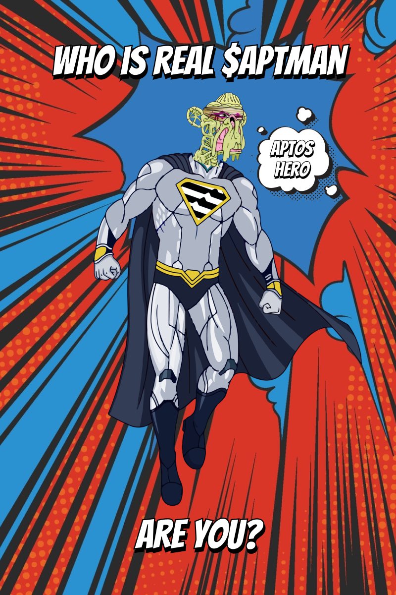 APTMAN 𓆩𓆪 tweet media