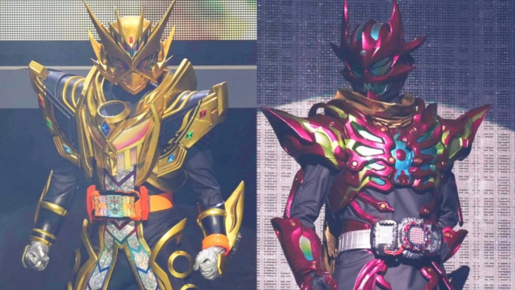 CyborgTofu's tweet image. the final stage form designer doing it like no other frfr