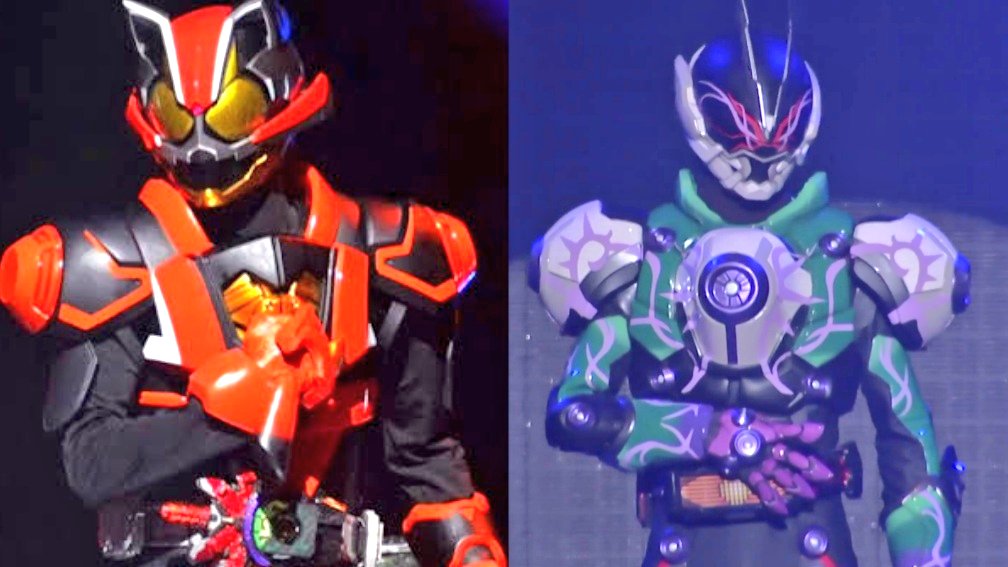 CyborgTofu's tweet image. the final stage form designer doing it like no other frfr