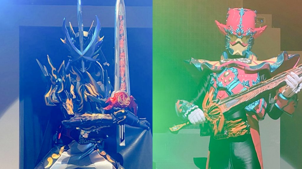 CyborgTofu's tweet image. the final stage form designer doing it like no other frfr