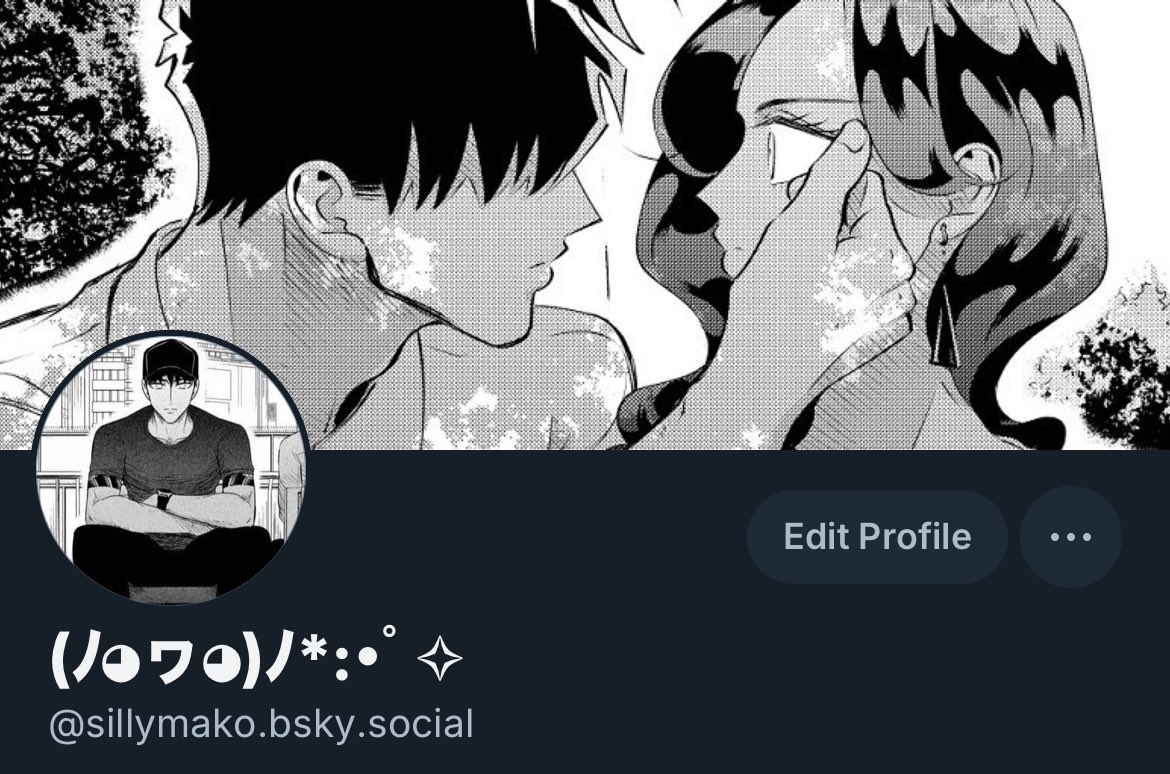 (ﾉ◕ヮ◕)ﾉ*:･ﾟ✧ tweet media