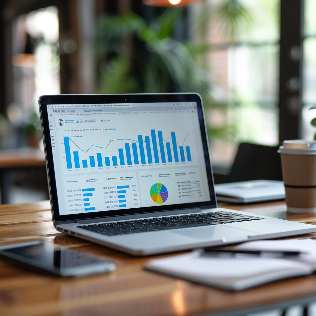 𝗧𝗶𝗽 𝗼𝗳 𝘁𝗵𝗲 𝗗𝗮𝘆: When choosing accounts receivable (AR) software, make sure it integrates seamlessly with your existing accounting tools. This will save time, reduce manual errors, and streamline your financial processes. A smooth integration = smoother cash flow! 💡
