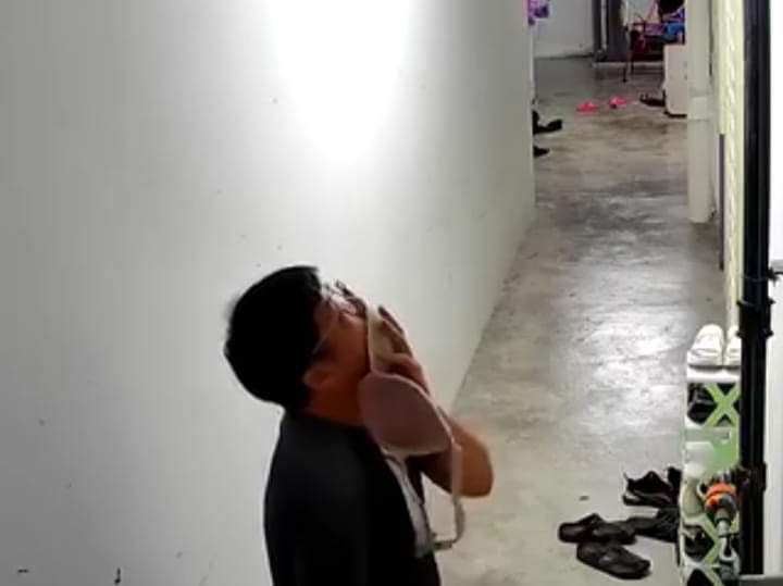 MYNEWSHUB tweet media