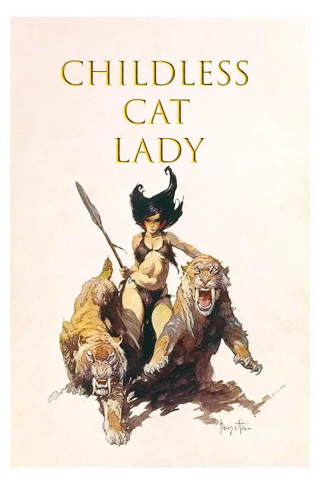 cjmagson's tweet image. 