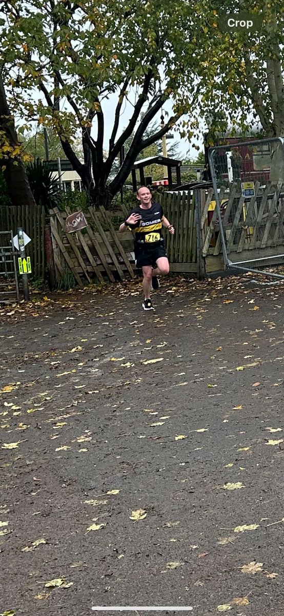 Bath to Bristol 25k, a very enjoyable pint after running in a monsoon for the last few miles.

Now to get my head around adding 11 miles in April, for a great cause 

justgiving.com/page/ashleydlo…