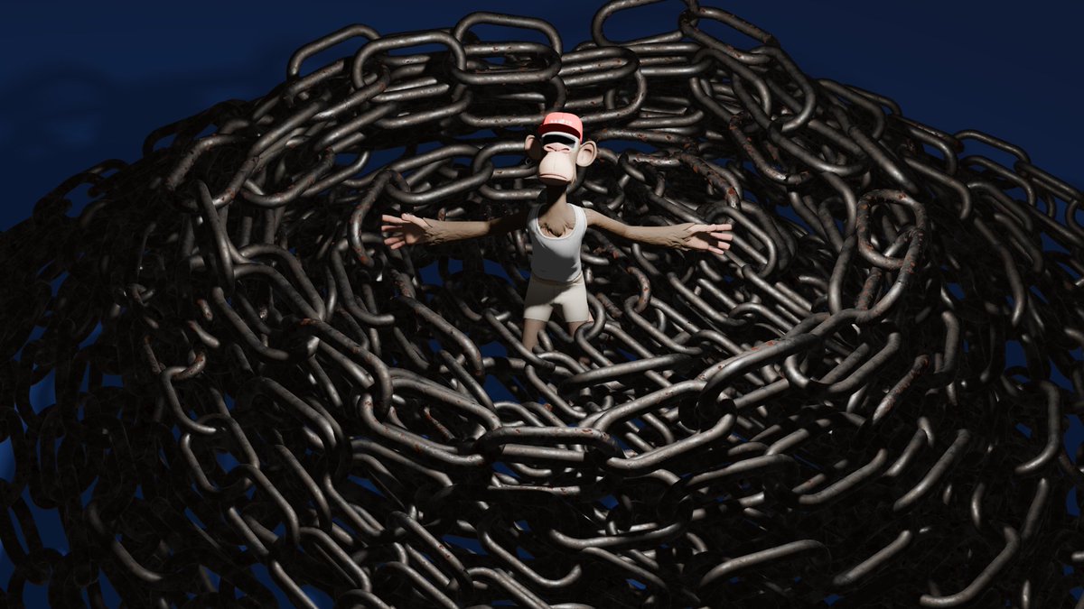 Boring Figs tweet media