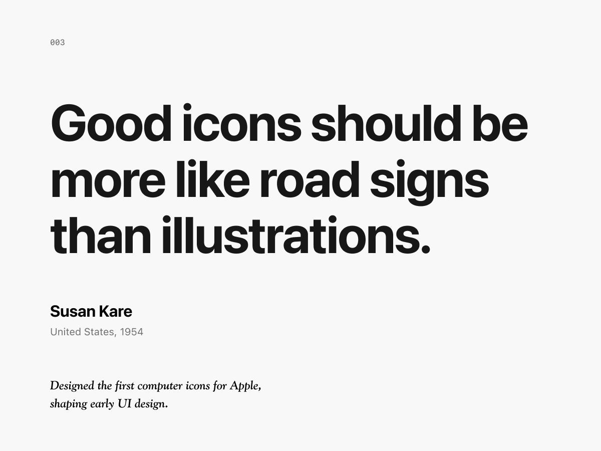 0xkai (@kailoon) on Twitter photo 