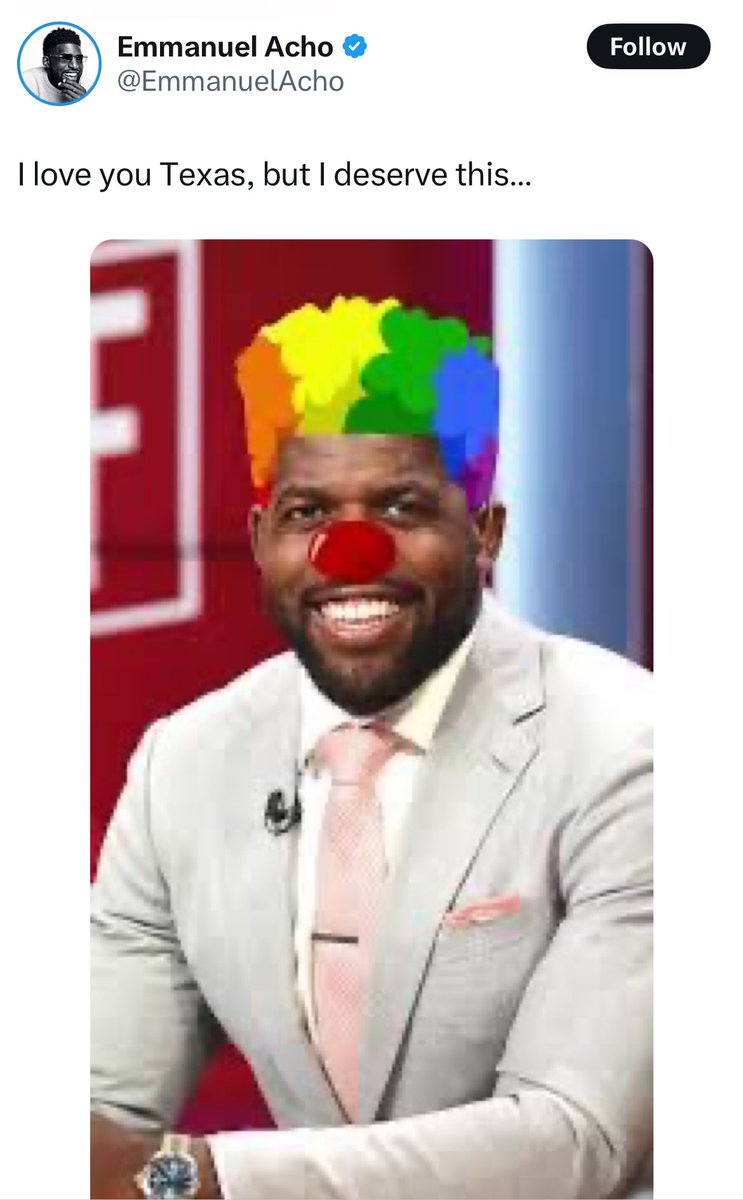 tengland_150's tweet photo. Shot                             Chaser https://t.co/17fbOslHPJ