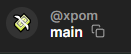 Xpo0m's tweet photo. @phantom My name is https://t.co/tGyr0rspTz