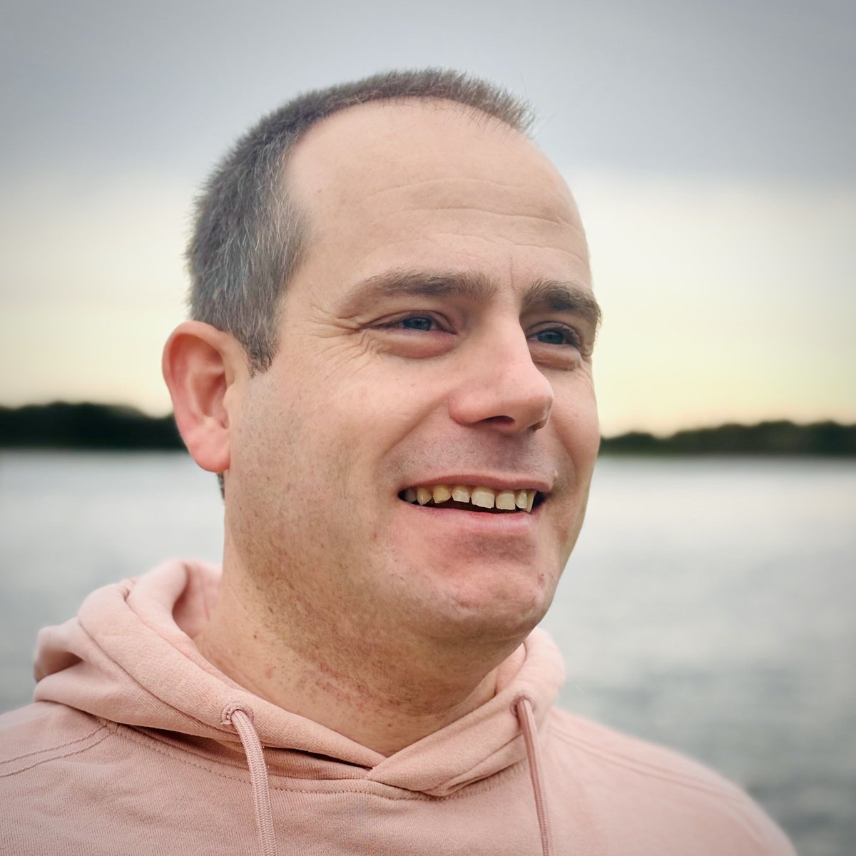 Franck Nijhof | Home Assistant & Smart Home tweet media