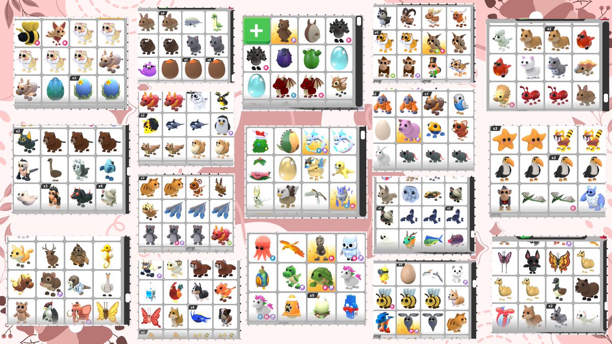 riri 🍃 tweet media