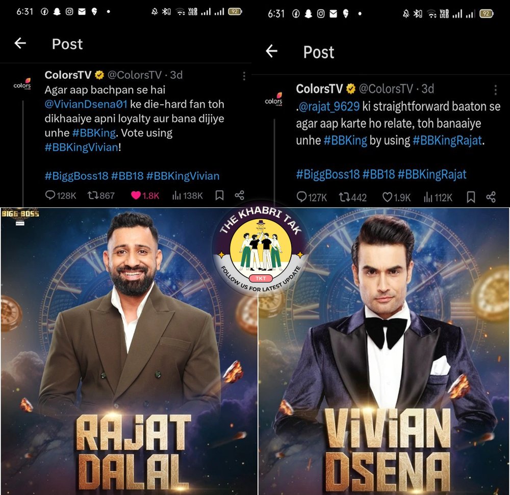 Lead_Back_'s tweet photo. Socha Compair karduu....😅 
Lekin bad main saram Aya... Nehni rehene deta hnnu🙈... 

Koi FD - FD ka Baat kar rah thaa... 🤡
PAPA kaa Naam Yaad Rakh naa...🤡

2.7Milion..... Calculator Lagao🌝.....🐶

#AnuragDobhal #BroSena #KalamInk https://t.co/10pLkV6uKI