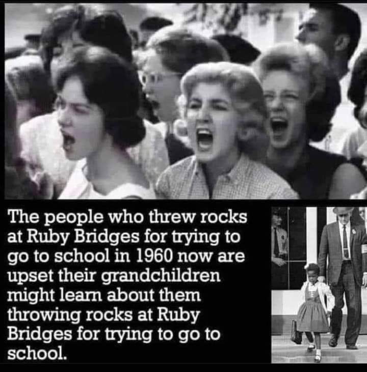 Ray_Prov's tweet image. 