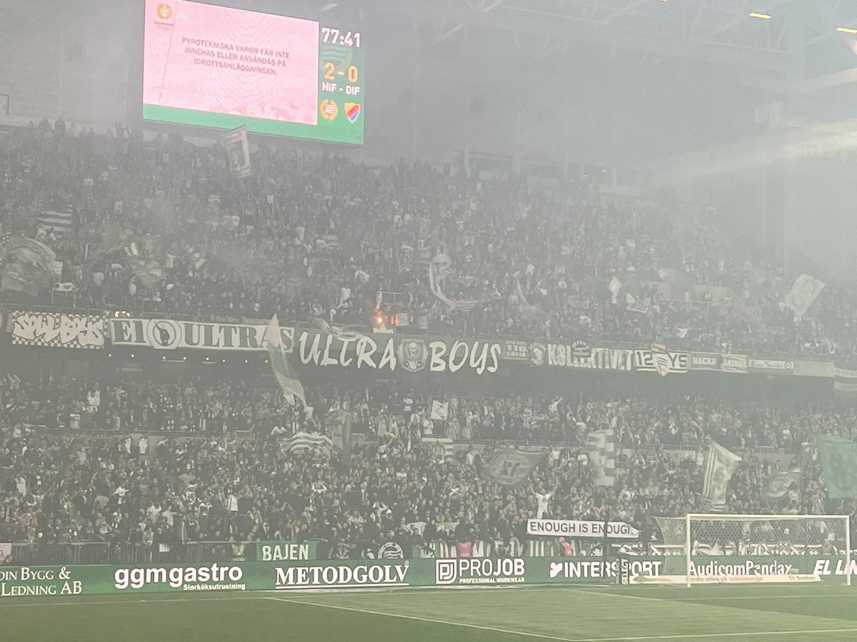 Södergöken tweet media