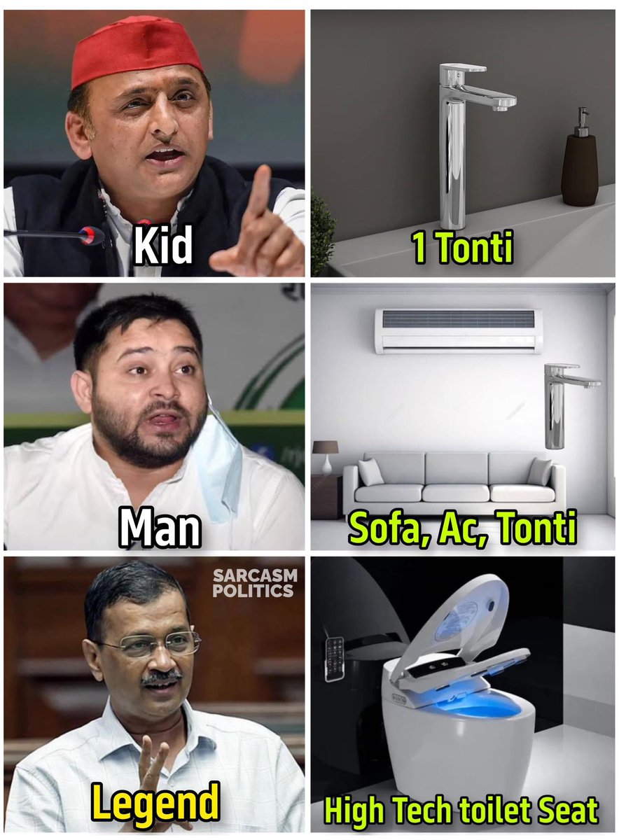 pallavict's tweet photo. @TimesAlgebraIND You know why Sadji is a legend?😂😂 https://t.co/Hpd1E4o1hI