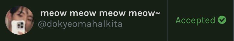 caratclaws's tweet photo. We have our winners ! 🥳🎉

Sanrio Party press-on nails: 
   - @dokyeomahalkita 
₱50 GCash:
   - @hanniewts 
   - @nnahyades
   - @JE0NGHANIE_AEGI 

Congrats to all of the winners, kindly dm me to claim your prize! And thank you all so much for joining my small GA for SVT 🥹🫶💗 https://t.co/lx7VyJekRQ