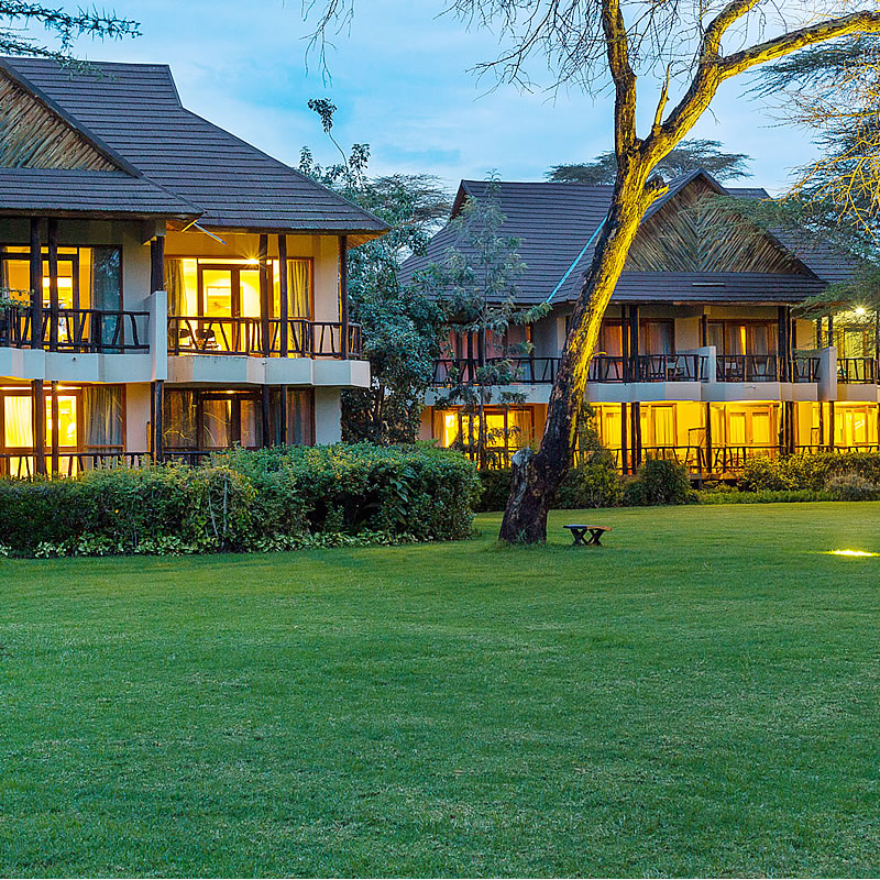 SitatungaSafari's tweet photo. Just 90 minutes’ drive from Kenya's capital city Nairobi, Sawela Lodge offers spectacular views of nearby Mt. Longonot and world-famous Lake Naivasha

Book your experience with us
📨 reservations@sitatungafricasafaris.co.ke 
📱0736937950/0724782936

#sawelalodges 
#naivashalake https://t.co/jLPiaa6Mwi