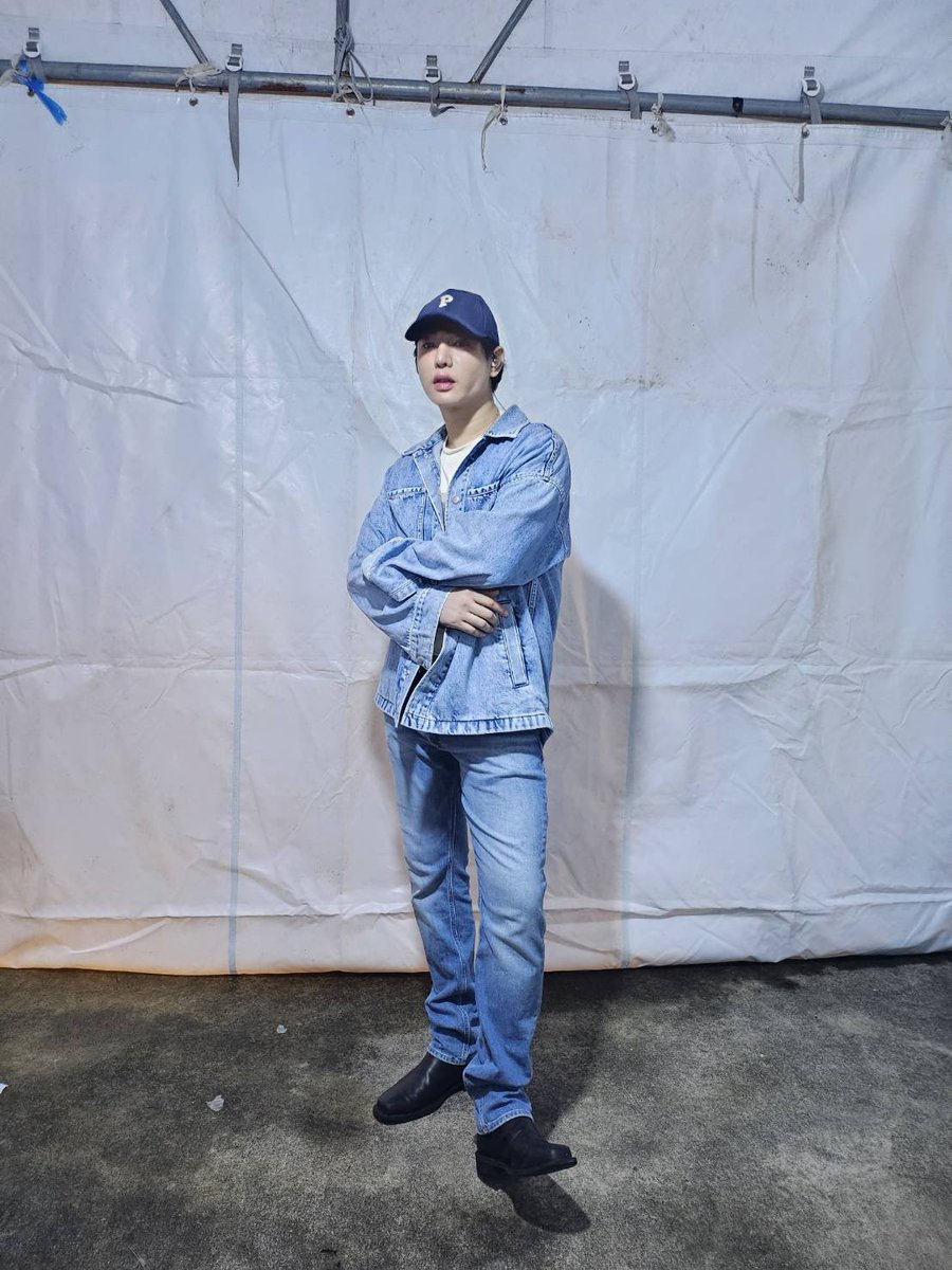 Palit_Official's tweet photo. 🦋 ป่ะกันต่ออออออ #PECKxRanong2024 @peckpalit #PeckPaLitChoke #เป๊กผลิตโชค https://t.co/Q5ZO4Z0YjC