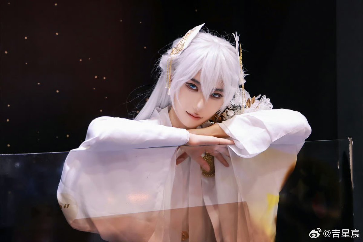 linlin061096's tweet photo. Photos of Laoji.
Photographer:吉星宸

The Haidao show, which finished filming in August, will be delivered in November.

#WangLaoji #王学习

🔗 https://t.co/Lm4JmSXjEE

cr. 吉星宸 weibo https://t.co/uVKP5ExJkf